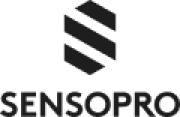 Logo sensopro